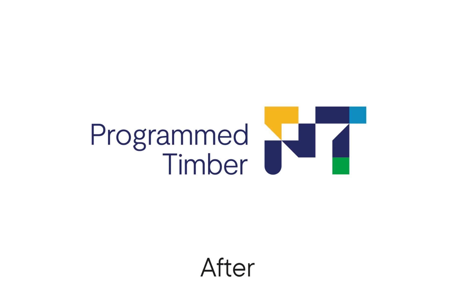 pt_logo_after.jpg
