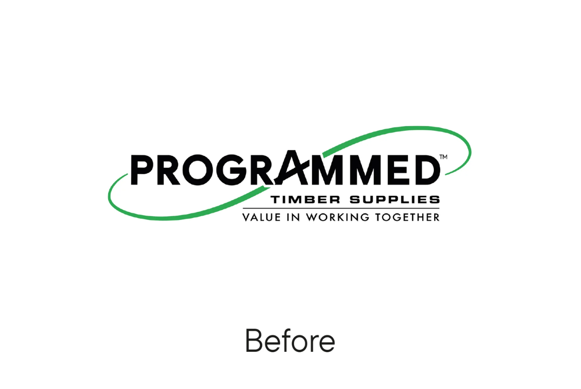 pt_logo_before.jpg